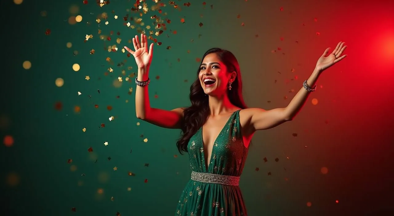 3333ok আপনার অ্যাকাউন্ট ও লবি ব্যবহারের শর্তাবলী