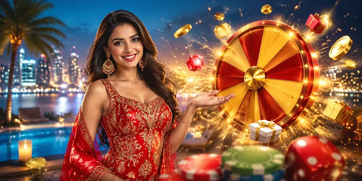 3333ok 3333ok ক্যাসিনোতে কী কী আছে