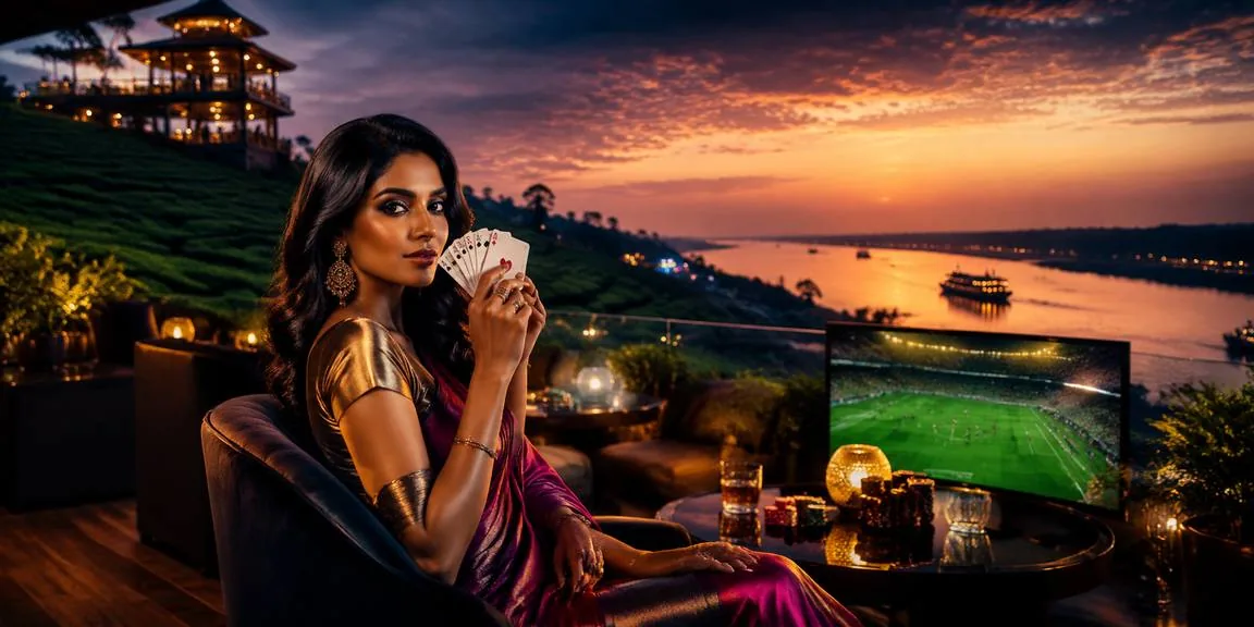 3333ok বোনাস ডিউসেস ওয়াইল্ড