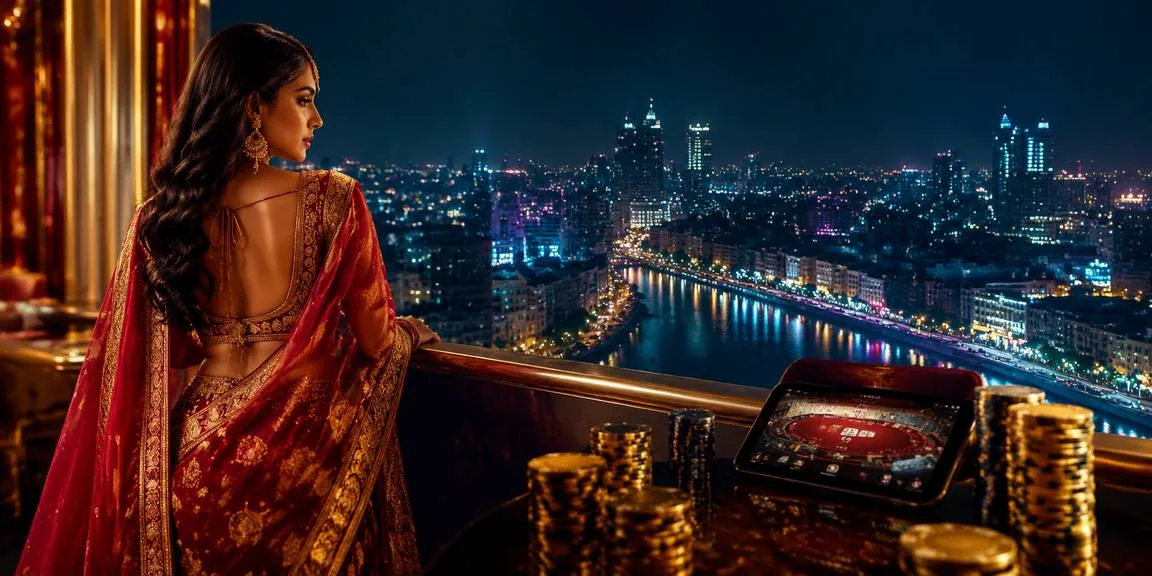3333ok গোল্ডেন গোল স্লট