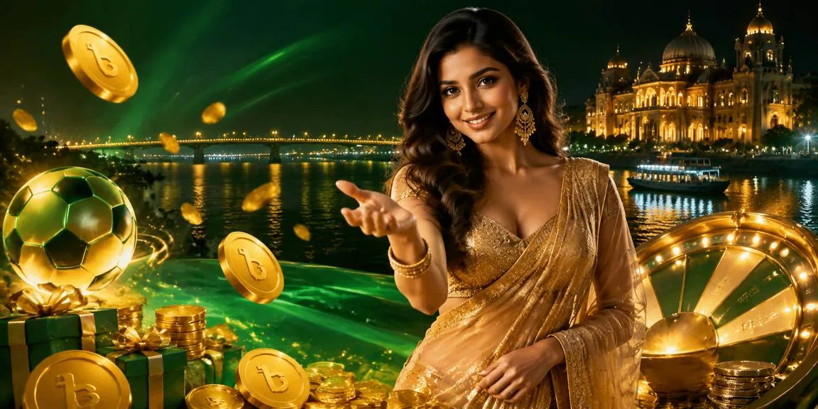 3333ok লাইভ ড্র্যাগন টাইগার ডিলার