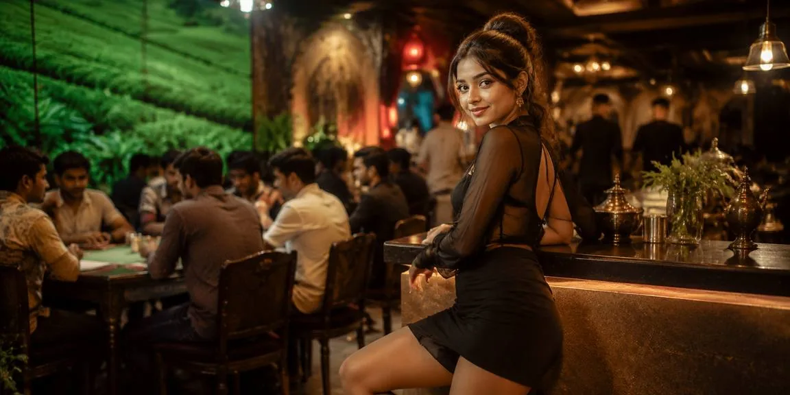 3333ok লাইভ ফাঙ্কি টাইম বি