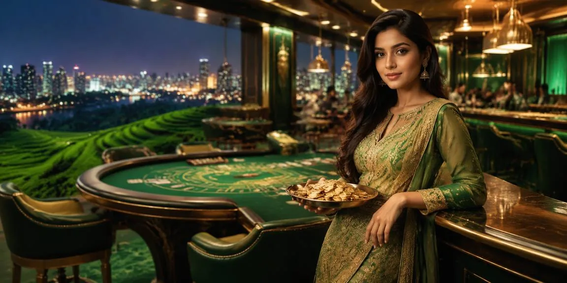 3333ok বুন্দেসলিগা বেট