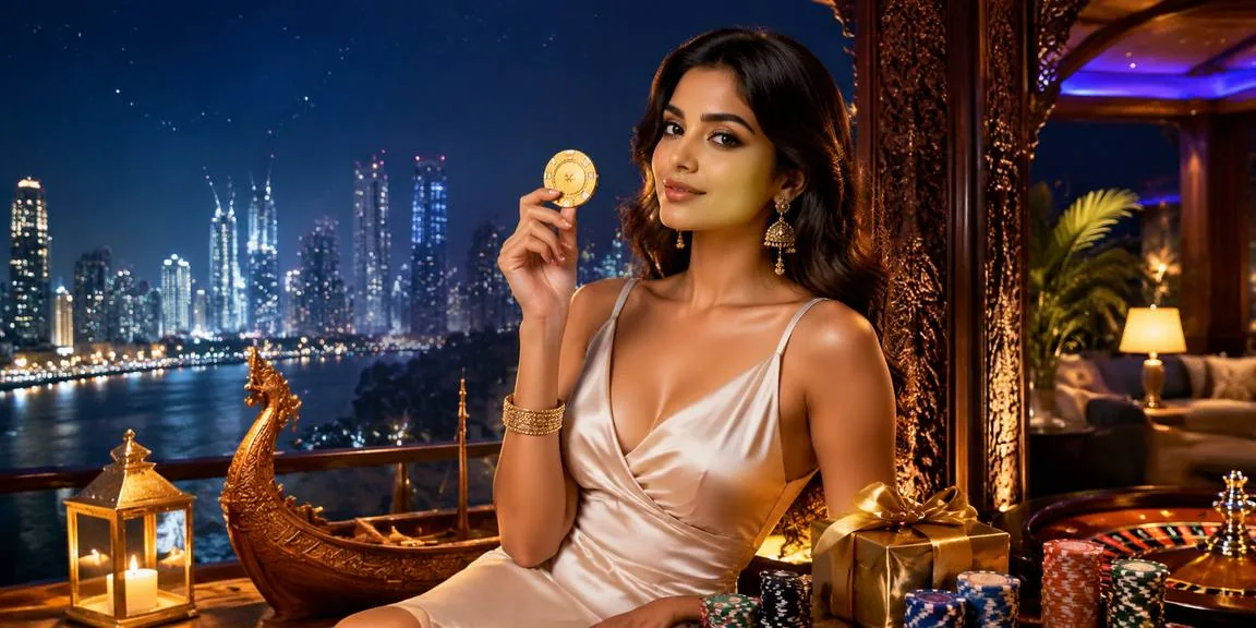 3333ok ক্যাসিনো