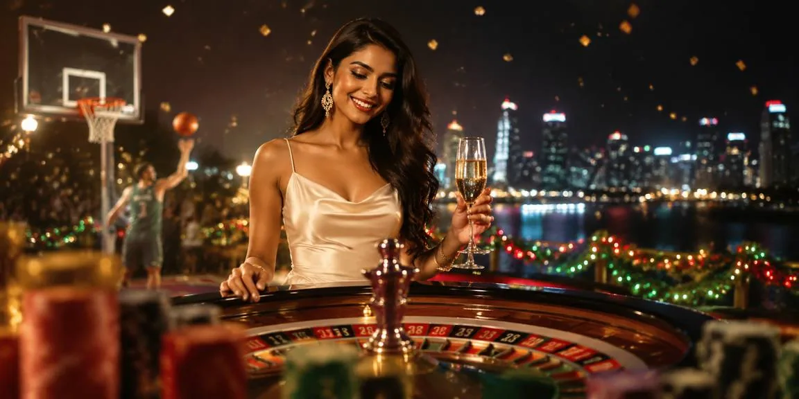 3333ok স্পোর্টসবুক