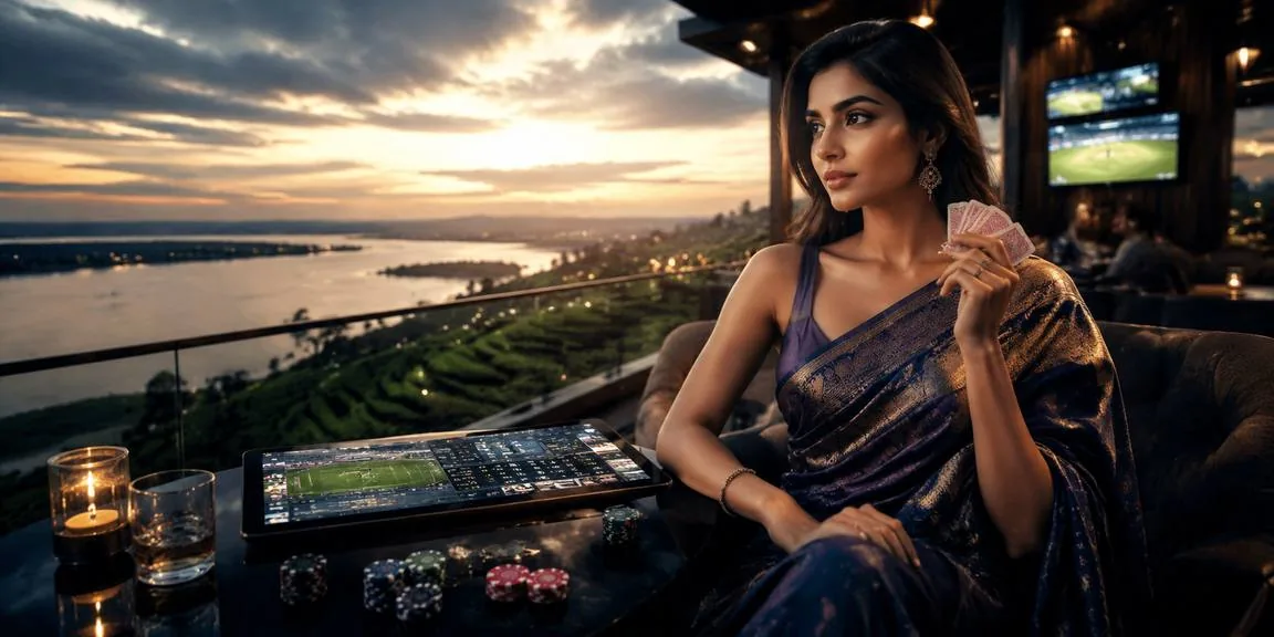 3333ok ৩৩৩৩ওকে শব্দকোষ — ক্যাসিনো, স্লট ও স্পোর্টস টার্ম সহজ ভাষায়